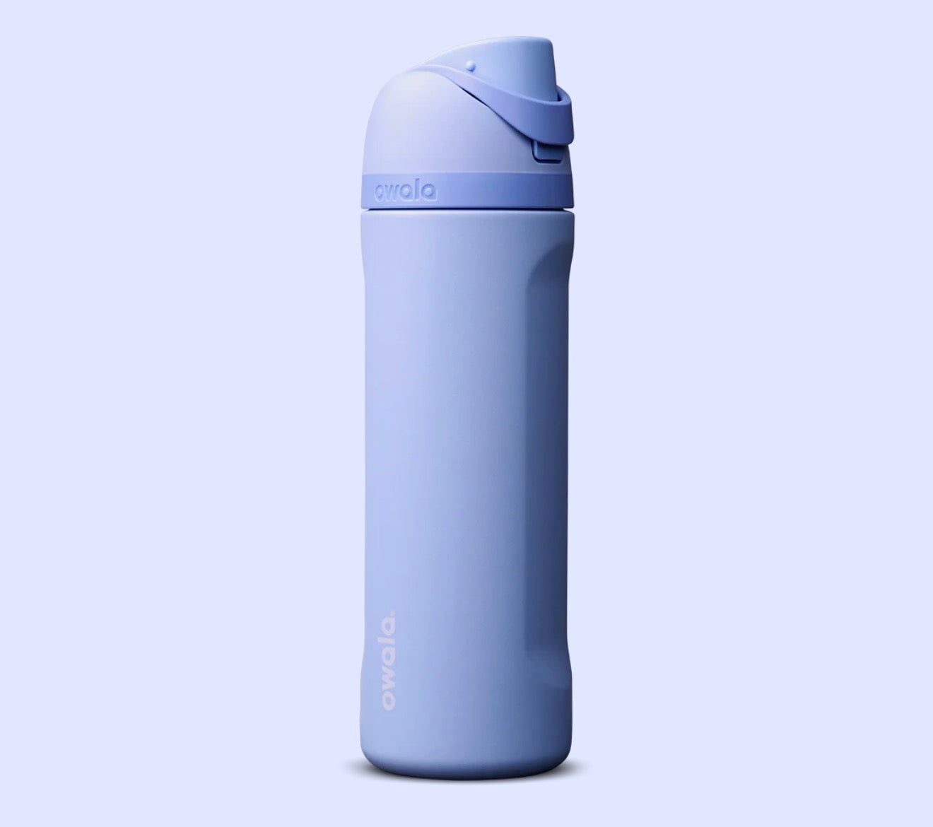 Owala 24 oz Termo