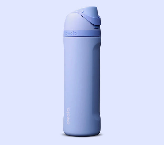 Owala 24 oz Termo