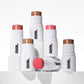 Mini Soft Pop Blush Stick