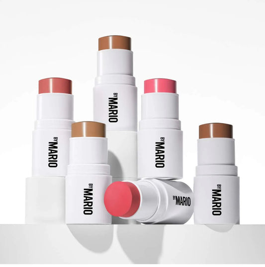 Mini Soft Pop Blush Stick
