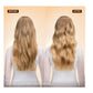 Honey Gloss Ceramide Therapy Hydrating Shampoo