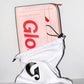 Glossier - The Beauty Bag