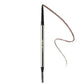 MERIT Brow 1990 Ultra Fine Eyebrow Gel Pencil