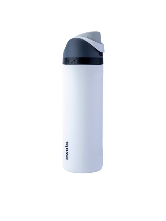 Owala 24 oz Termo