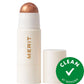 MERIT Day Glow Dewy Highlighting Balm