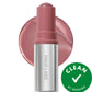 Color Fuse Longwear Hydrating Glassy Lip + Cheek Blush Balm Stick