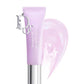 DIOR Lip Glow Butter Hydrating Gloss Balm