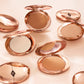 Flawless Finish Setting Powder Refill