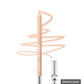 Marc Jacobs Beauty  Drawn This Way Long-Wear Waterproof Gel Eyeliner