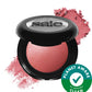 Saie SuperSuede Talc-Free Powder Blush