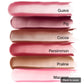 HAUS LABS BY LADY GAGA  PhD Hybrid Lip Glaze Plumping Gloss