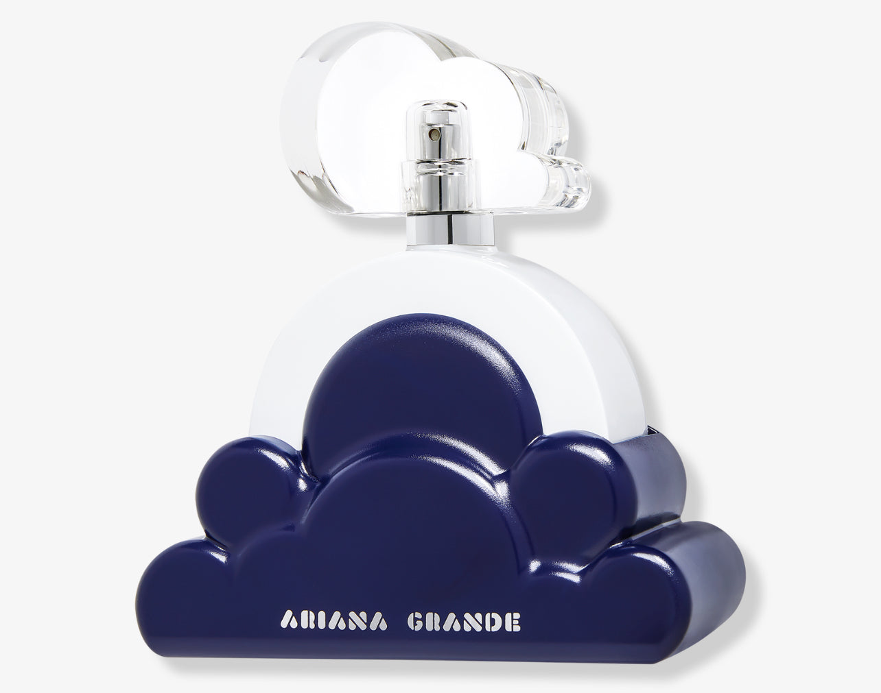 Cloud 2.0 Perfume Ariana Grande