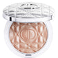 DIOR Forever Glow Luminizer Highlighter
