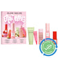 Fruit Babies Bestsellers Kit