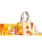Sol de Janeiro Limited Edition Sol Tote + Body Essentials Set