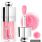 DIOR  Lip Glow Oil Hydrating High-Shine Gloss