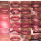 Charlotte Tilbury  Pillow Talk Long Lasting Blush Balm Sheer Lip Tint