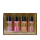 Shimmer Mist Discovery Gift Set