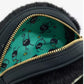 Studio Ghibli My Neighbor Figural Plush Coin Purse -