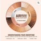 Charlotte Tilbury  Hollywood Flawless Filter