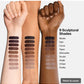 HAUS LABS BY LADY GAGA  Precision Sculpt Shaping Balm Contour Stick
