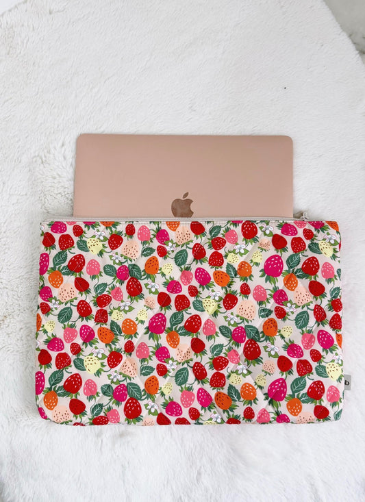 laptop estuche