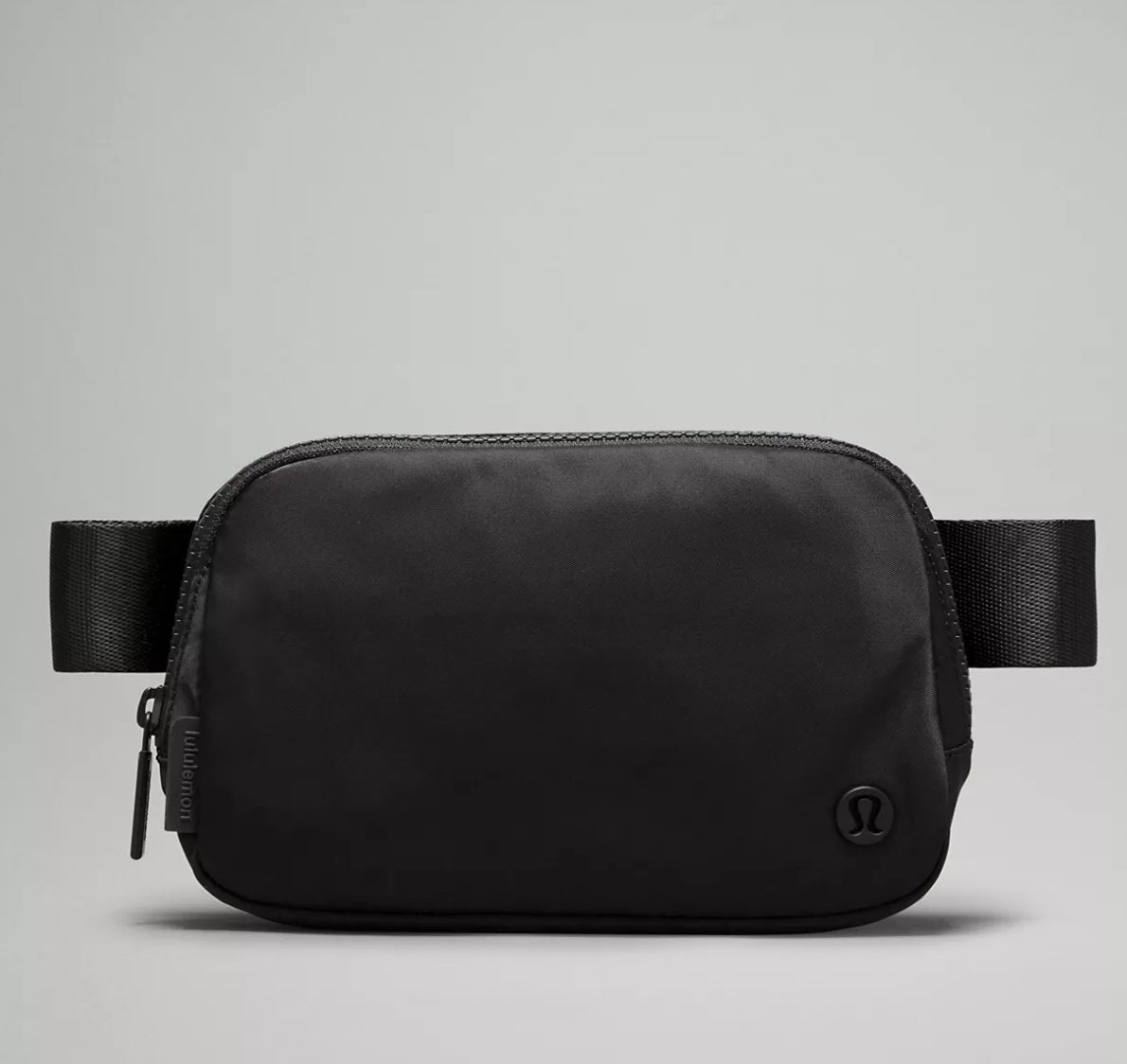 Everywhere Belt Bag 1L