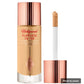Charlotte Tilbury  Hollywood Flawless Filter