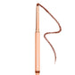 PATRICK TA Monochrome Moment Precision Lip Crayon