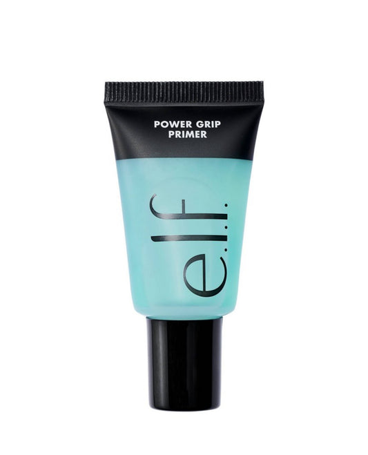 Elf Power Grip Primer