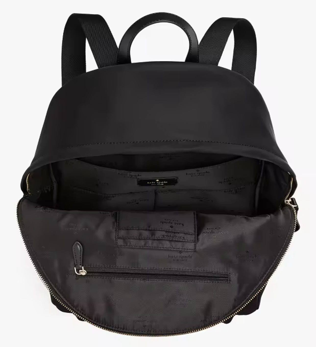 Chelsea Large Backpack