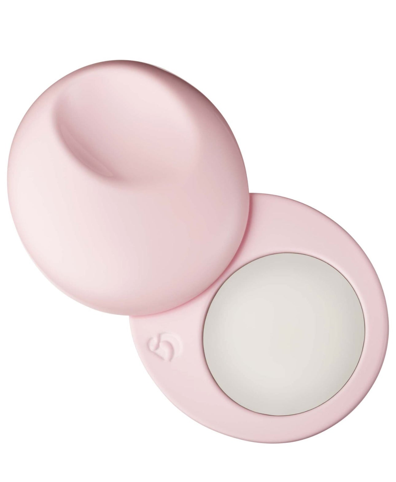 Glossier You Solid Perfume