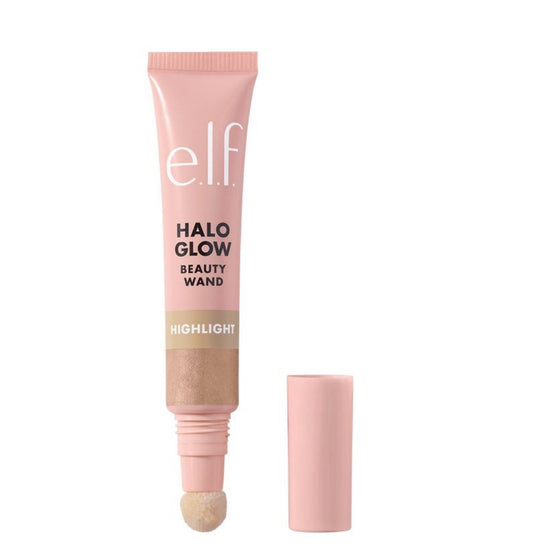 Halo Glow Iluminador Beauty