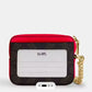 Card Case