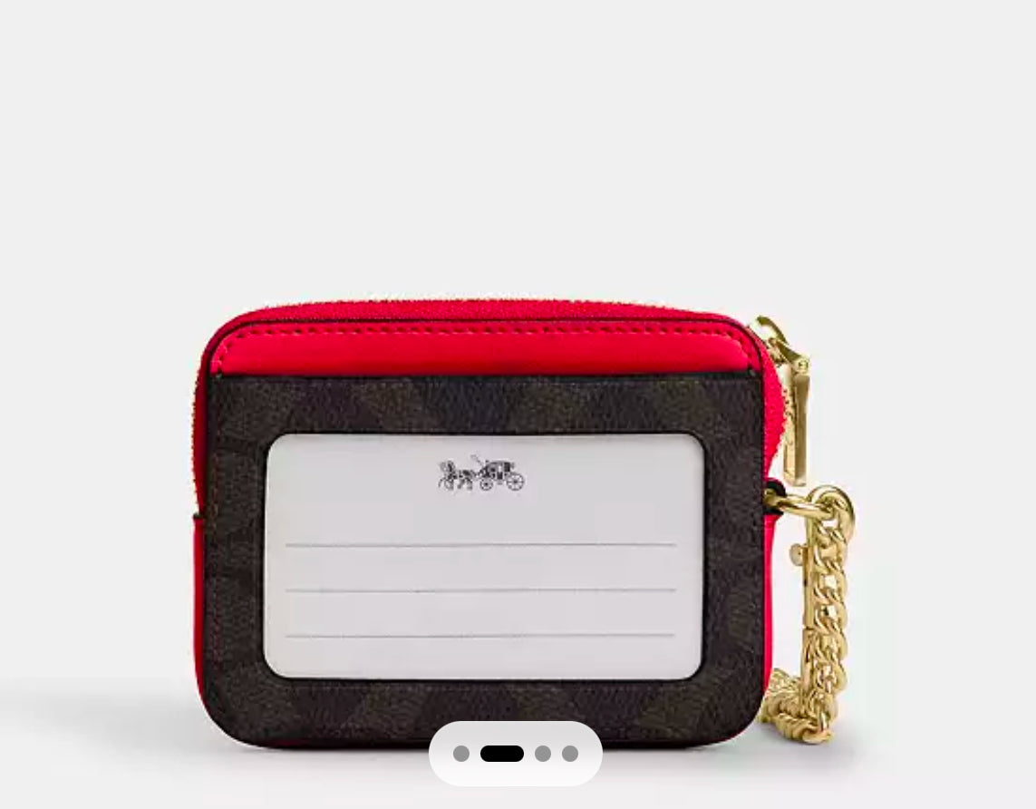 Card Case