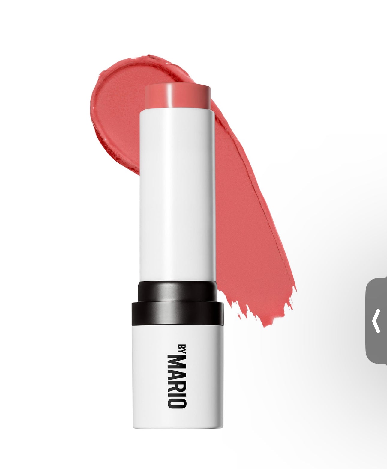 Soft Pop Blush Stick