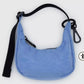 Crescent Bag Charm