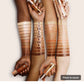 Charlotte Tilbury  Hollywood Flawless Filter