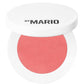 Soft Pop Plumping Blush Veil MARIO