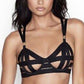 Bra Lined Lingerie