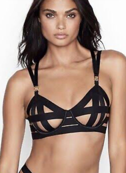 Bra Lined Lingerie