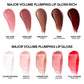 Major Volume Plumping Gloss Patrick TA