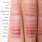 NARS The Multiple Soft Blur Blush Stick for Cheeks, Eyes and Lips