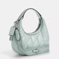 Carmen Bag Crossbody