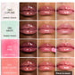 DIOR  Lip Glow Oil Hydrating High-Shine Gloss