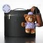MINI CITYSET™ CASE CITYSET™ ON THE GO