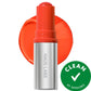 Color Fuse Longwear Hydrating Glassy Lip + Cheek Blush Balm Stick