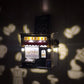 Plug Cafetería con Luz
