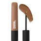 MAKEUP BY MARIO Master Mattes Long-Wearing Cream Eyeshadow