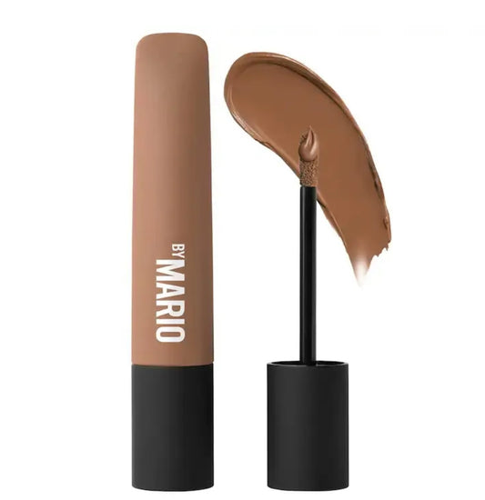MAKEUP BY MARIO Master Mattes Long-Wearing Cream Eyeshadow